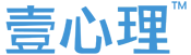 ﹖鍞륰ൎ�뭓๠䡎鹒
